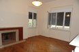 Tirane Qera Vile  Vile rezidenciale prane selise se Radio Televizionit Shqiptar zyre vile