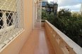 Tirane Qera Vile  Vile rezidenciale prane selise se Radio Televizionit Shqiptar zyre vile