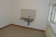 Tirane Qera Vile  Vile rezidenciale prane selise se Radio Televizionit Shqiptar zyre vile