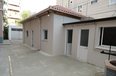 Tirane Qera Vile  Vile rezidenciale prane selise se Radio Televizionit Shqiptar zyre vile