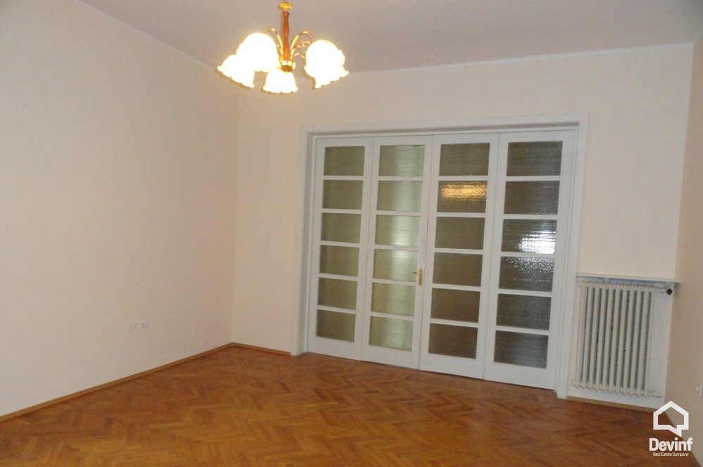 Tirane Qera Vile  Vile rezidenciale prane selise se Radio Televizionit Shqiptar zyre vile