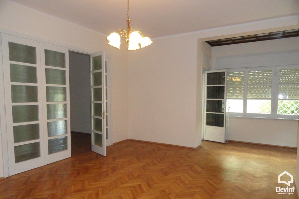 Tirane Qera Vile  Vile rezidenciale prane selise se Radio Televizionit Shqiptar zyre vile