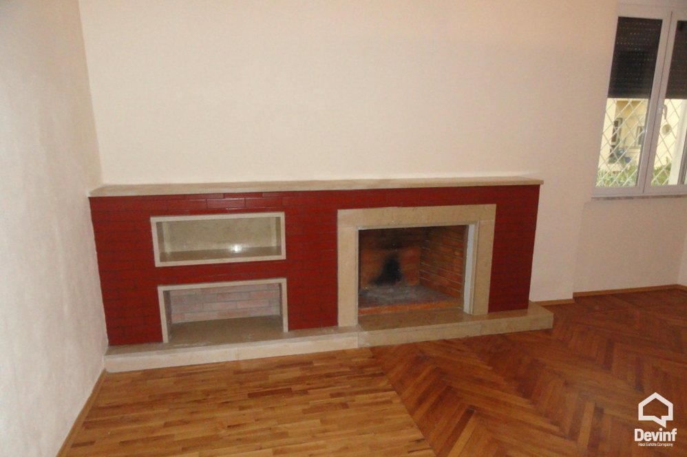 Tirane Qera Vile  Vile rezidenciale prane selise se Radio Televizionit Shqiptar zyre vile