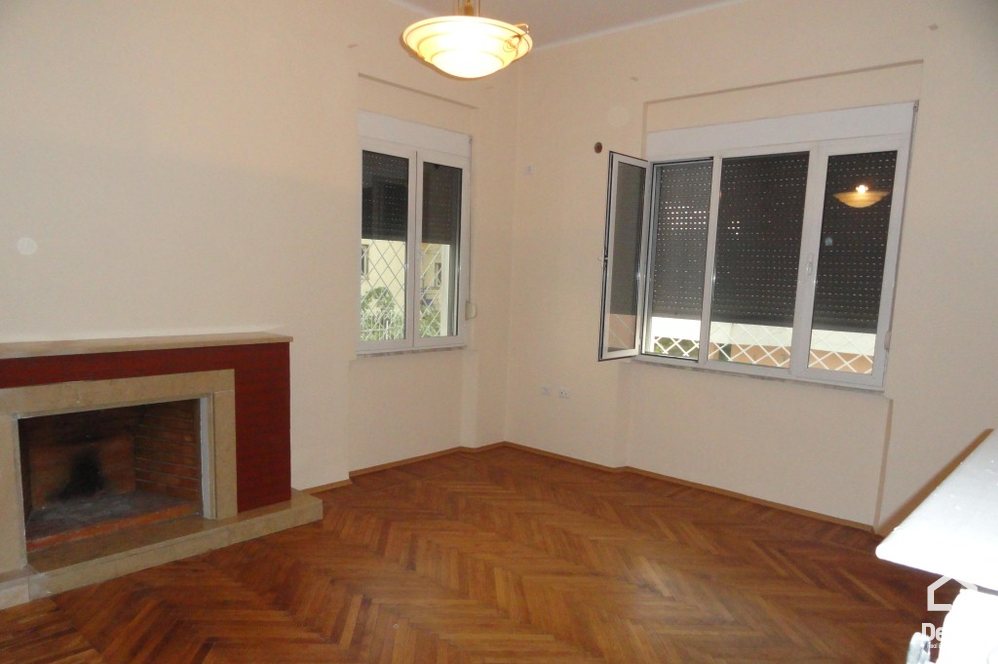 Tirane Qera Vile  Vile rezidenciale prane selise se Radio Televizionit Shqiptar zyre vile