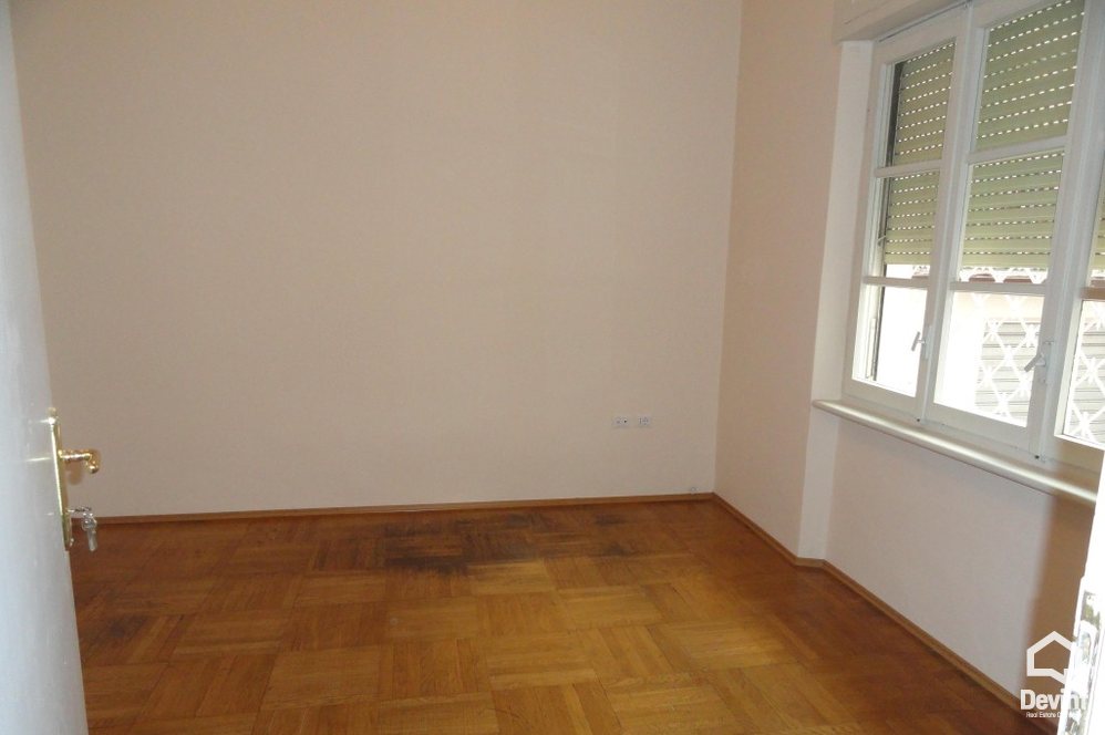 Tirane Qera Vile  Vile rezidenciale prane selise se Radio Televizionit Shqiptar zyre vile