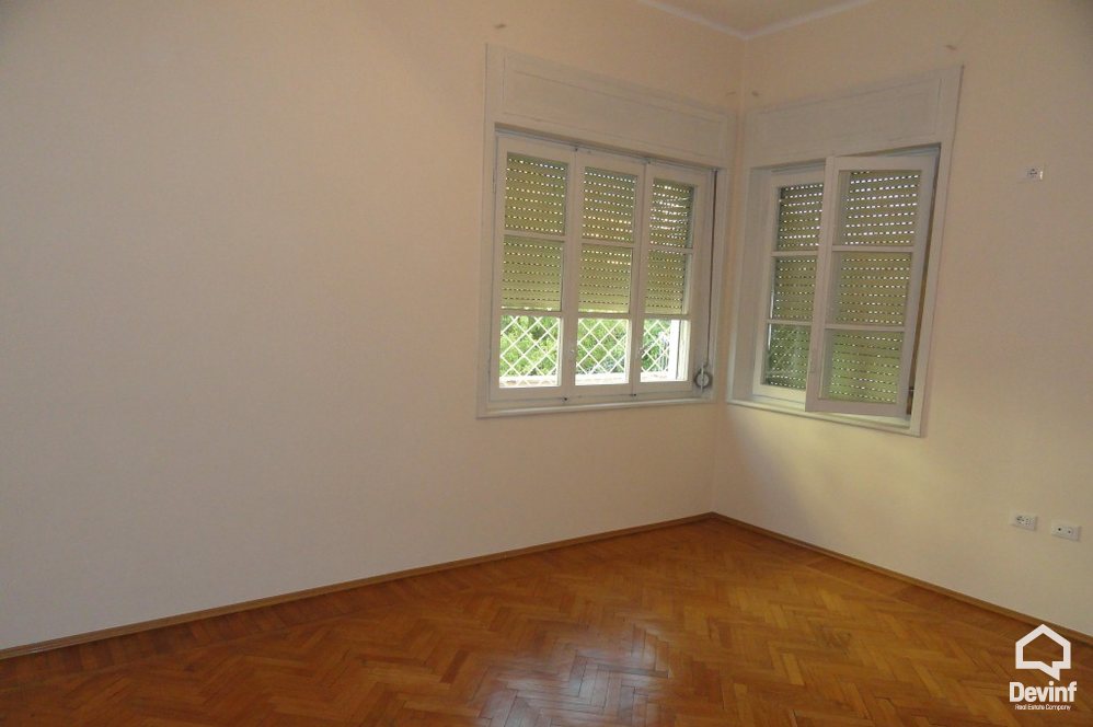 Tirane Qera Vile  Vile rezidenciale prane selise se Radio Televizionit Shqiptar zyre vile