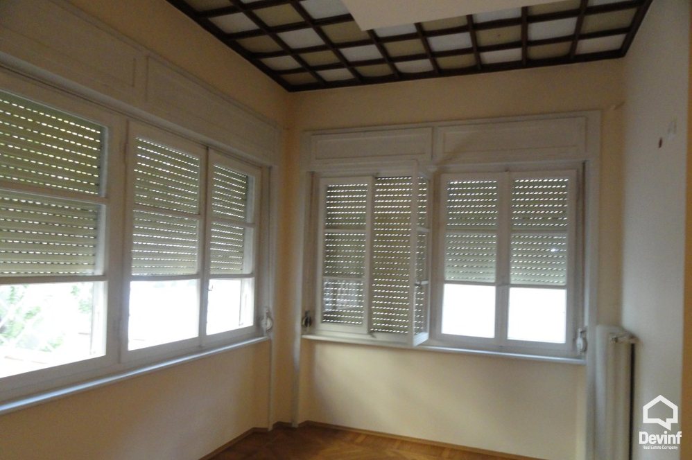 Tirane Qera Vile  Vile rezidenciale prane selise se Radio Televizionit Shqiptar zyre vile