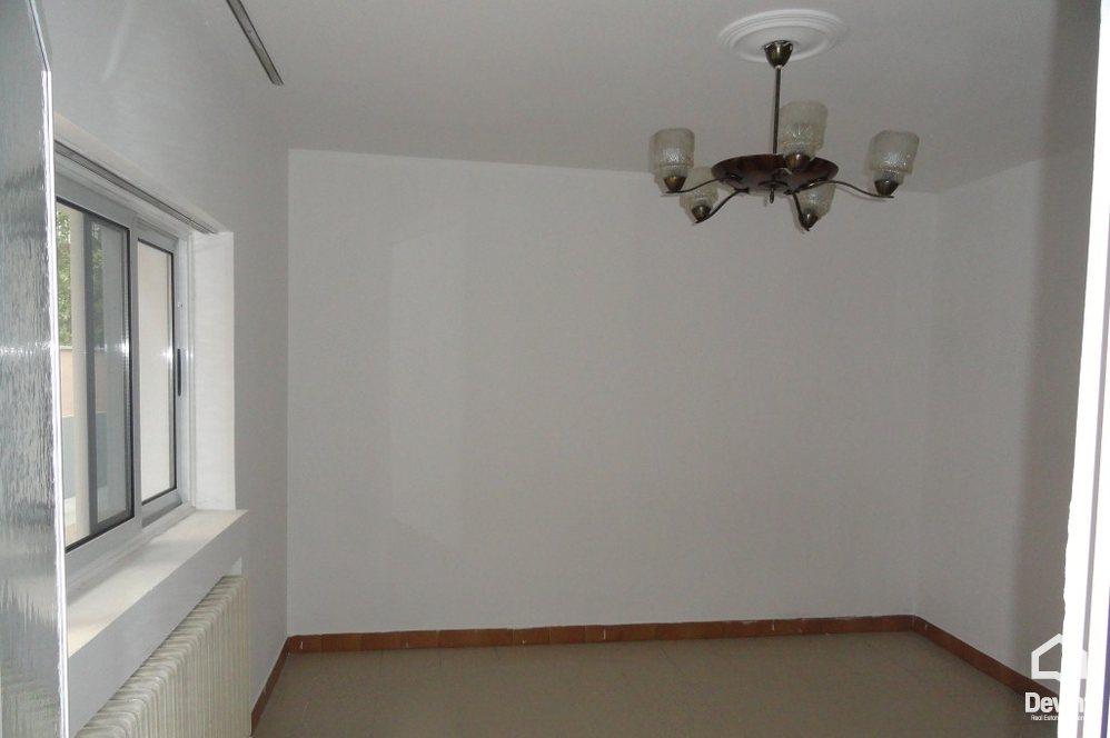 Tirane Qera Vile  Vile rezidenciale prane selise se Radio Televizionit Shqiptar zyre vile