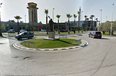 Tirane For Sale Multifunctional Building  Rinas Aerport area Building Plot Industrial Land Bar-Coffee restorant