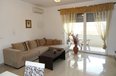 Tirane For Rent Apartment 2+1+A New apartment close to Str. Kavajes close to the Scanderbeg Square Apartment