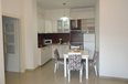 Tirane For Rent Apartment 2+1+A New apartment close to Str. Kavajes close to the Scanderbeg Square Apartment