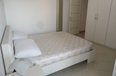 Tirane For Rent Apartment 2+1+A New apartment close to Str. Kavajes close to the Scanderbeg Square Apartment