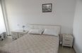 Tirane For Rent Apartment 2+1+A New apartment close to Str. Kavajes close to the Scanderbeg Square Apartment