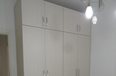 Tirane For Rent Apartment 2+1+A New apartment close to Str. Kavajes close to the Scanderbeg Square Apartment