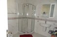 Tirane For Rent Apartment 2+1+A New apartment close to Str. Kavajes close to the Scanderbeg Square Apartment