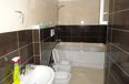 Tirane For Rent Apartment 2+1+A New apartment close to Str. Kavajes close to the Scanderbeg Square Apartment