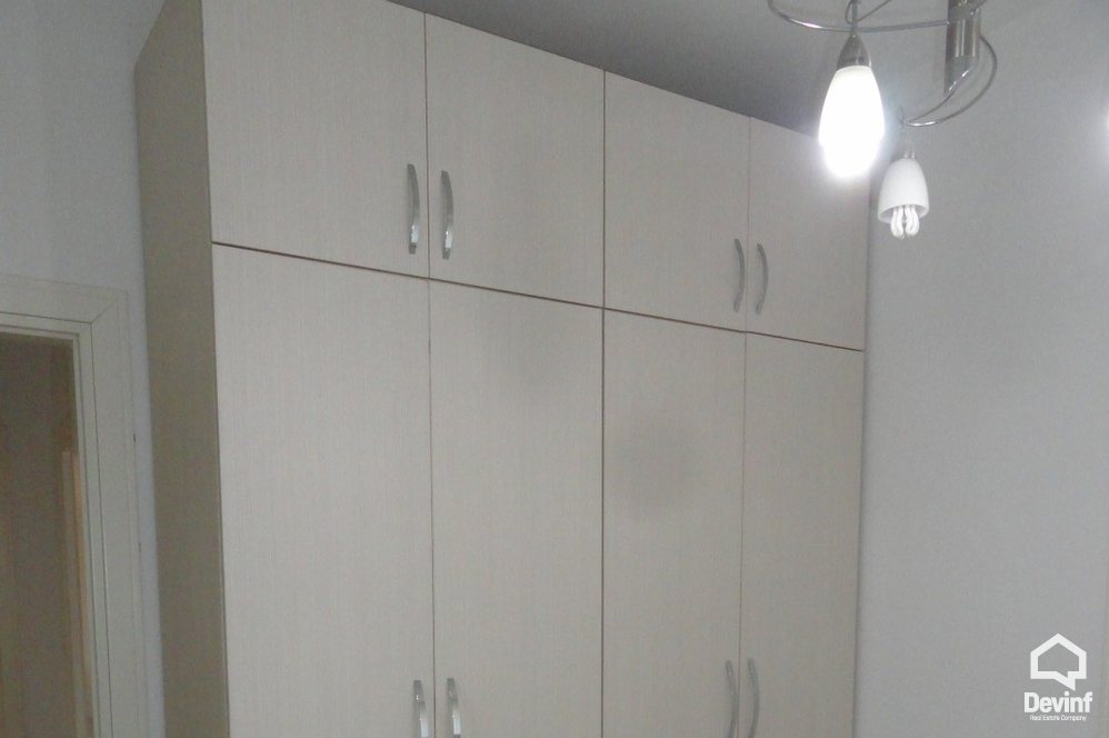 Tirane For Rent Apartment 2+1+A New apartment close to Str. Kavajes close to the Scanderbeg Square Apartment