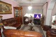 Tirane Qera Apartament 3+1+A Pallat i ri ne zonen e ish Bllokut apartament