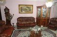 Tirane Qera Apartament 3+1+A Pallat i ri ne zonen e ish Bllokut apartament