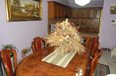 Tirane Qera Apartament 3+1+A Pallat i ri ne zonen e ish Bllokut apartament