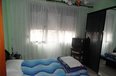 Tirane Qera Apartament 3+1+A Pallat i ri ne zonen e ish Bllokut apartament