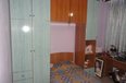 Tirane Qera Apartament 3+1+A Pallat i ri ne zonen e ish Bllokut apartament