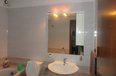 Tirane Qera Apartament 3+1+A Pallat i ri ne zonen e ish Bllokut apartament
