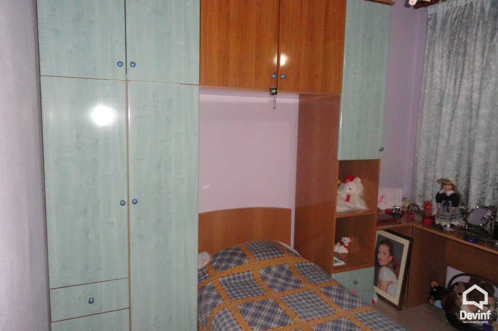 Tirane Qera Apartament 3+1+A Pallat i ri ne zonen e ish Bllokut apartament