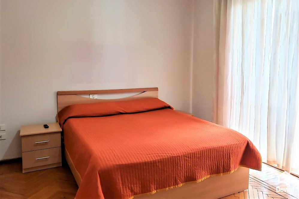 Tirane For Sale Apartment 2+1+A Bardhyl Road, near Raiffeisen Bank Apartment