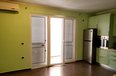 Tirane For Rent Apartment 3+1+A Apartment located close to the Pyramid Apartment Office