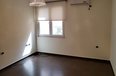 Tirane For Rent Apartment 3+1+A Apartment located close to the Pyramid Apartment Office