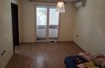 Tirane For Rent Apartment 3+1+A Apartment located close to the Pyramid Apartment Office