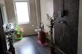 Tirane For Rent Apartment 3+1+A Apartment located close to the Pyramid Apartment Office