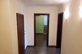 Tirane For Rent Apartment 3+1+A Apartment located close to the Pyramid Apartment Office