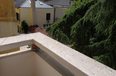Tirane For Rent Apartment 3+1+A Apartment located close to the Pyramid Apartment Office