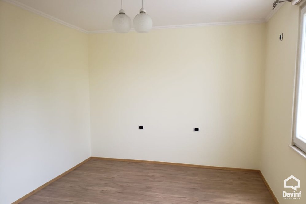 Tirane For Rent Apartment 3+1+A Apartment located close to the Pyramid Apartment Office