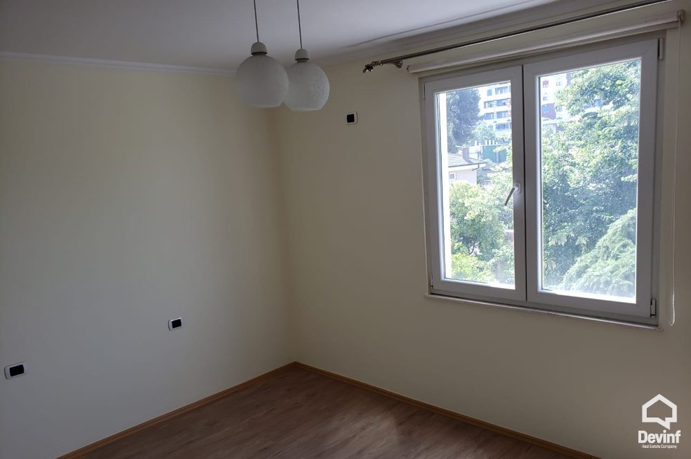 Tirane For Rent Apartment 3+1+A Apartment located close to the Pyramid Apartment Office