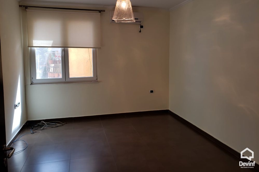 Tirane For Rent Apartment 3+1+A Apartment located close to the Pyramid Apartment Office
