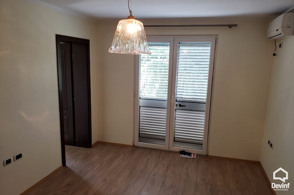 Tirane For Rent Apartment 3+1+A Apartment located close to the Pyramid Apartment Office