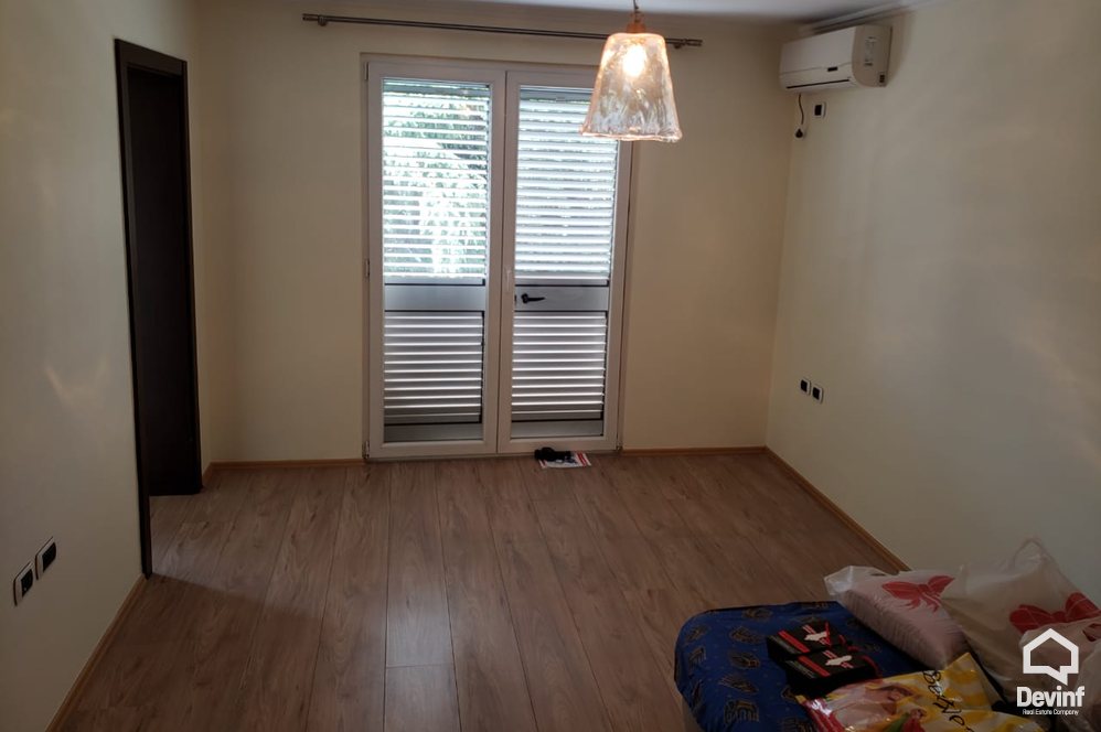 Tirane For Rent Apartment 3+1+A Apartment located close to the Pyramid Apartment Office