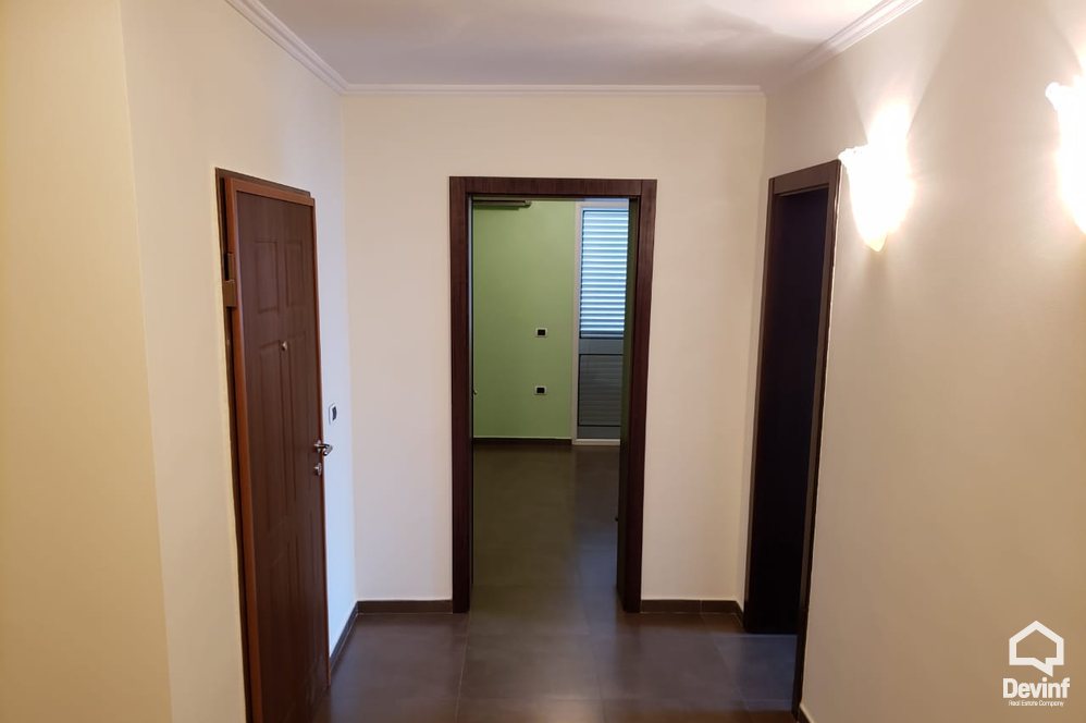 Tirane For Rent Apartment 3+1+A Apartment located close to the Pyramid Apartment Office