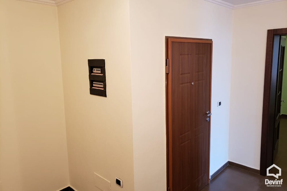 Tirane For Rent Apartment 3+1+A Apartment located close to the Pyramid Apartment Office