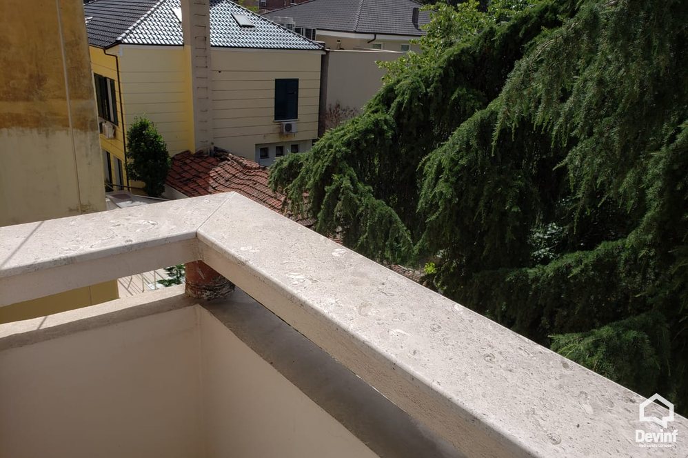 Tirane For Rent Apartment 3+1+A Apartment located close to the Pyramid Apartment Office