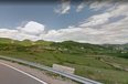 Tirane Shitje Toke  Toka ndodhet ne Sauk toke per ndertim toke per agroturizem