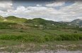 Tirane Shitje Toke  Toka ndodhet ne Sauk toke per ndertim toke per agroturizem