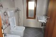 Tirane Qera Vile  Vile ne ne nje kompleks vilash ne rrethinat e Tiranes  kompleks rezidencial