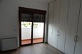 Tirane Qera Vile  Vile ne ne nje kompleks vilash ne rrethinat e Tiranes  kompleks rezidencial