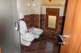 Tirane Qera Vile  Vile ne ne nje kompleks vilash ne rrethinat e Tiranes  kompleks rezidencial