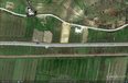 For Sale Land  The land is located on the edge of the highway Lushnje-Fier, near the village Mbrostar Industrial Land