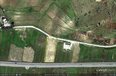  For Sale Land  The land is located on the edge of the highway Lushnje-Fier, near the village Mbrostar Industrial Land